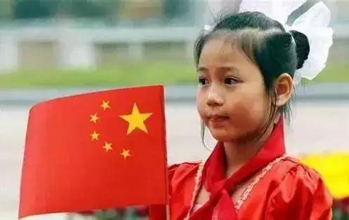 有一个国家竟然把中国给“山寨”了，世界上的另一个中国